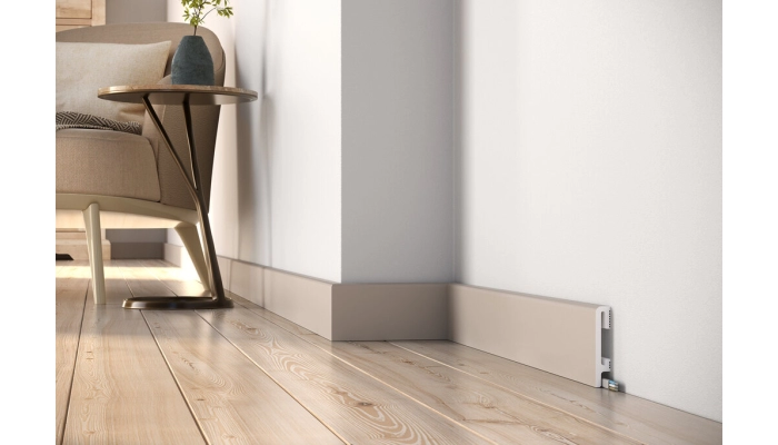 PF082 NCS S2005-Y50R DuroFit